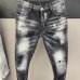Dsquared2 Jeans for DSQ Jeans #999921073