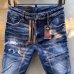 Dsquared2 Jeans for DSQ Jeans #999921074