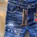 Dsquared2 Jeans for DSQ Jeans #999921074
