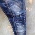 Dsquared2 Jeans for DSQ Jeans #999921074