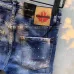 Dsquared2 Jeans for DSQ Jeans #999921074