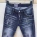 Dsquared2 Jeans for DSQ Jeans #999921077