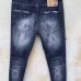 Dsquared2 Jeans for DSQ Jeans #999921077