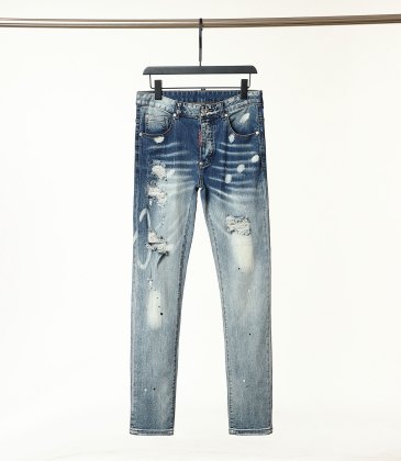 Dsquared2 Jeans for DSQ Jeans #999922693