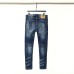 Dsquared2 Jeans for DSQ Jeans #999922701