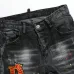 Dsquared2 Jeans for DSQ Jeans #999923221
