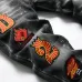 Dsquared2 Jeans for DSQ Jeans #999923221