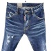 Dsquared2 Jeans for DSQ Jeans #999923236