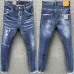 Dsquared2 Jeans for DSQ Jeans #999923236