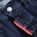 Dsquared2 Jeans for DSQ Jeans #999923237