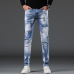 Dsquared2 Jeans for DSQ Jeans #999923244