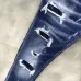 Dsquared2 Jeans for DSQ Jeans #999923245