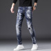 Dsquared2 Jeans for DSQ Jeans #999923247