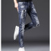 Dsquared2 Jeans for DSQ Jeans #999923247
