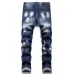 Dsquared2 Jeans for DSQ Jeans #999923250