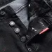 Dsquared2 Jeans for DSQ Jeans #999923253