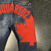 Dsquared2 Jeans for DSQ Jeans #999924031