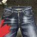 Dsquared2 Jeans for DSQ Jeans #999924031