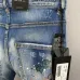 Dsquared2 Jeans for DSQ Jeans #999924034