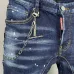 Dsquared2 Jeans for DSQ Jeans #999924036
