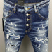 Dsquared2 Jeans for DSQ Jeans #999924039