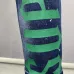 Dsquared2 Jeans for DSQ Jeans #999924039
