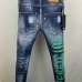Dsquared2 Jeans for DSQ Jeans #999924039