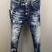 Dsquared2 Jeans for DSQ Jeans #999924039