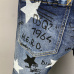 Dsquared2 Jeans for DSQ Jeans #999924040