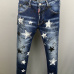 Dsquared2 Jeans for DSQ Jeans #999924040