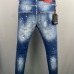 Dsquared2 Jeans for DSQ Jeans #999924041