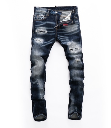 Dsquared2 Jeans for DSQ Jeans #999924069