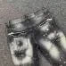 Dsquared2 Jeans for DSQ Jeans #999925807