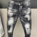 Dsquared2 Jeans for DSQ Jeans #999925807
