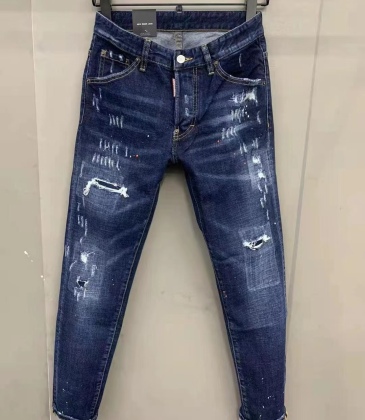 Dsquared2 Jeans for DSQ Jeans #999925810