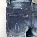Dsquared2 Jeans for DSQ Jeans #999926117