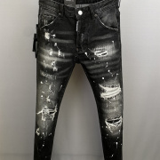 Dsquared2 Jeans for DSQ Jeans #999926118