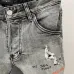 Dsquared2 Jeans for DSQ Jeans #999928570