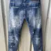 Dsquared2 Jeans for DSQ Jeans #999929226