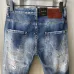 Dsquared2 Jeans for DSQ Jeans #999929226