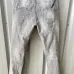 Dsquared2 Jeans for DSQ Jeans #999929229