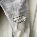 Dsquared2 Jeans for DSQ Jeans #999929229