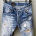 Dsquared2 Jeans for DSQ Jeans #999929232