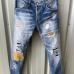 Dsquared2 Jeans for DSQ Jeans #999929232