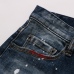 Dsquared2 Jeans for DSQ Jeans #999929361