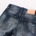 Dsquared2 Jeans for DSQ Jeans #999929361