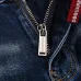 Dsquared2 Jeans for DSQ Jeans #999929365