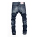 Dsquared2 Jeans for DSQ Jeans #999929365