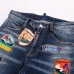 Dsquared2 Jeans for DSQ Jeans #999929366