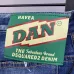 Dsquared2 Jeans for DSQ Jeans #999929888